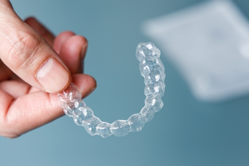 invisalign7252